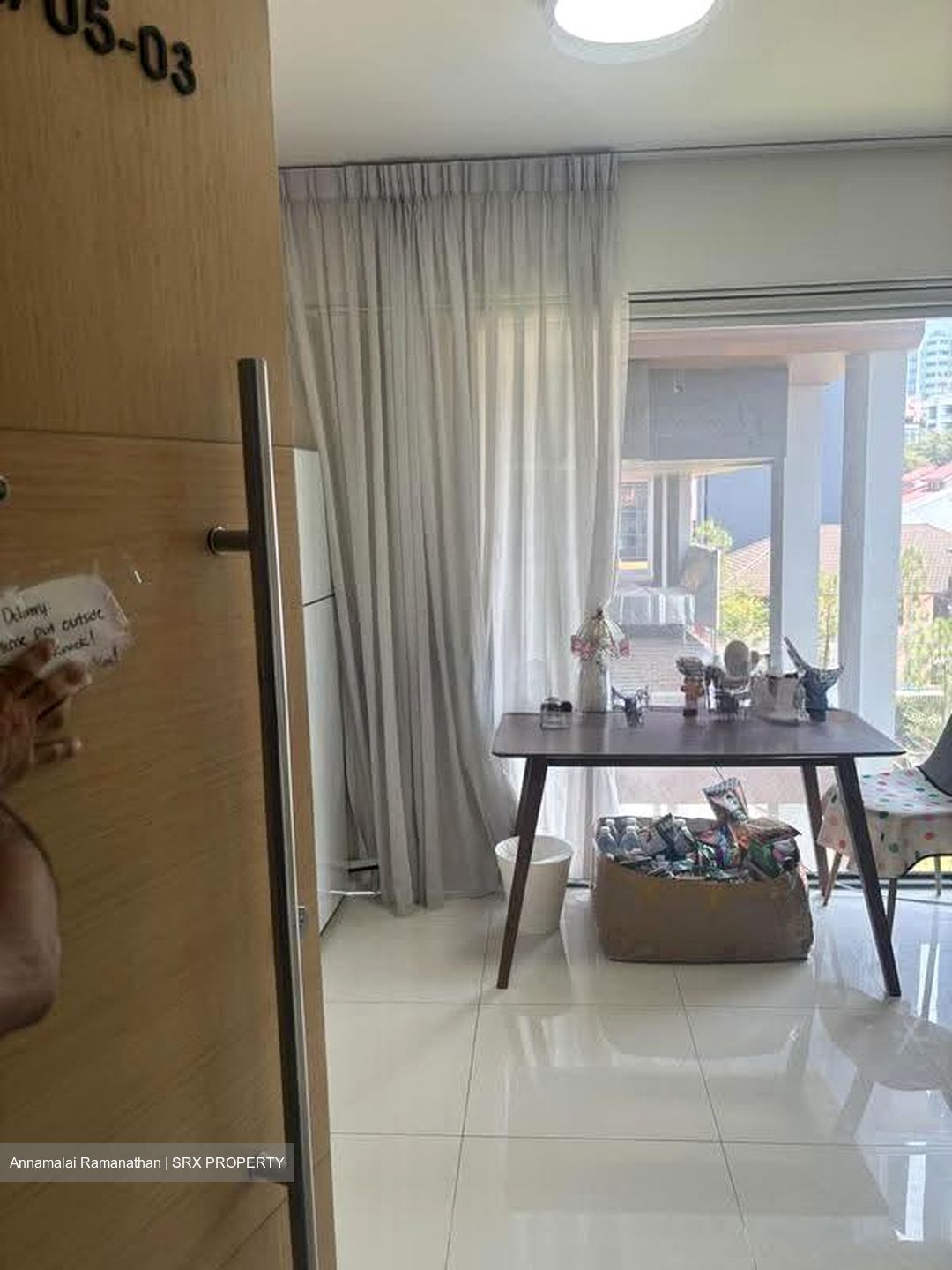 Aspen LinQ (D9), Apartment #617761961